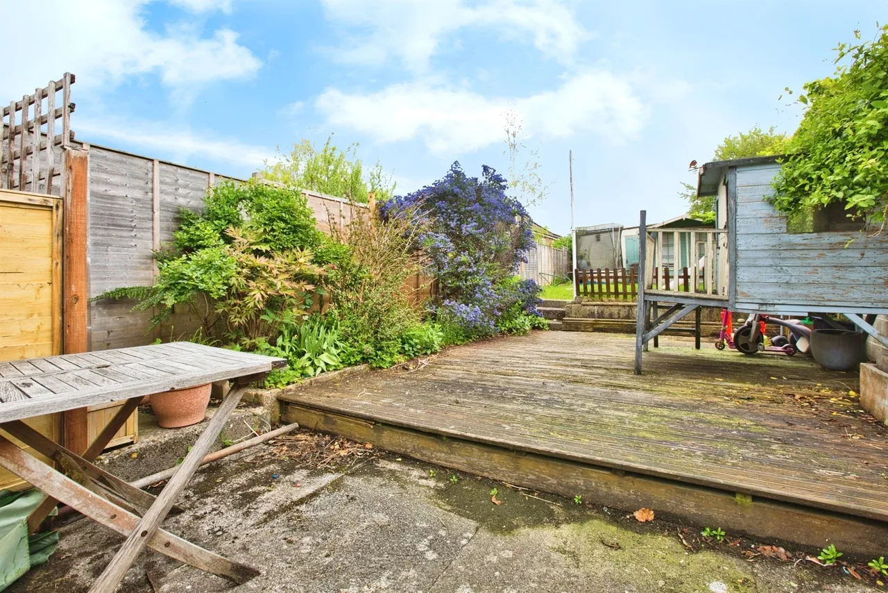 Hermitage Street, Crewkerne, TA18, photo 10
