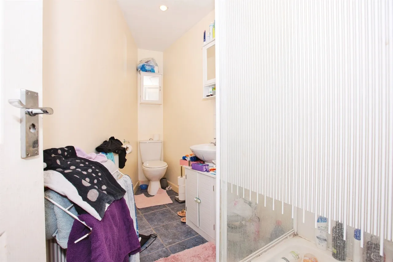 Hermitage Street, Crewkerne, TA18, photo 9