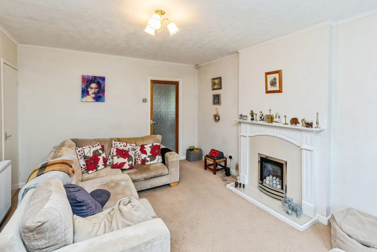 Wealstone Lane, Chester, CH2, photo 7