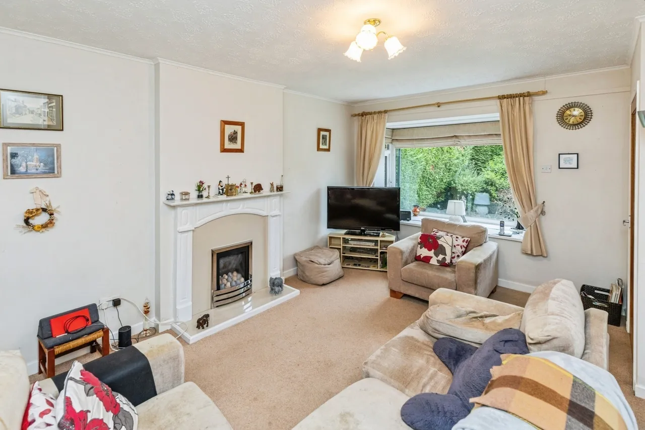 Wealstone Lane, Chester, CH2, photo 3