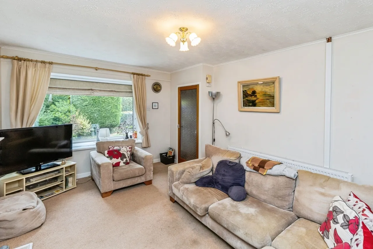 Wealstone Lane, Chester, CH2, photo 6