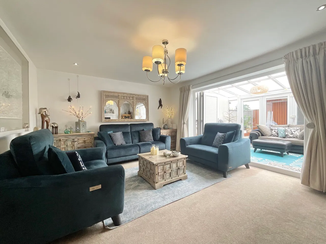 Wistaston Road, Willaston, CW5, photo 5