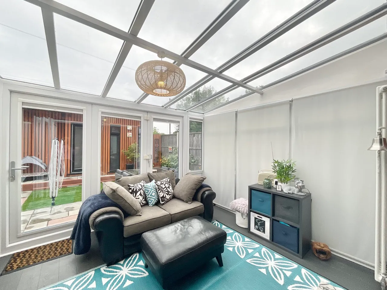 Wistaston Road, Willaston, CW5, photo 11