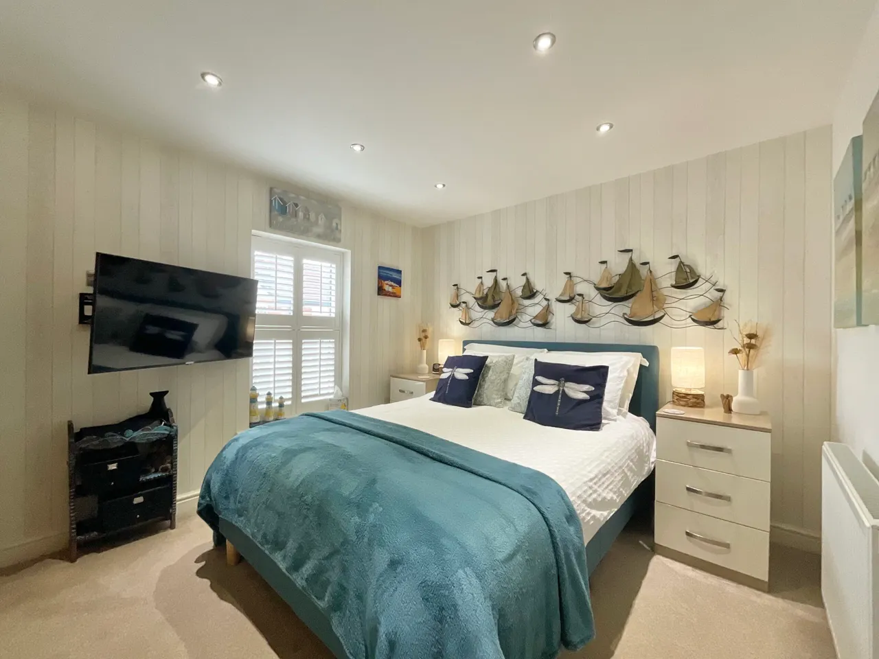 Wistaston Road, Willaston, CW5, photo 12