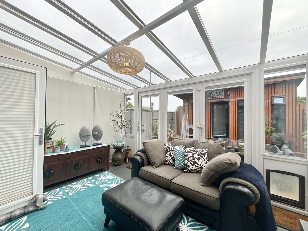 Wistaston Road, Willaston, CW5, photo 10