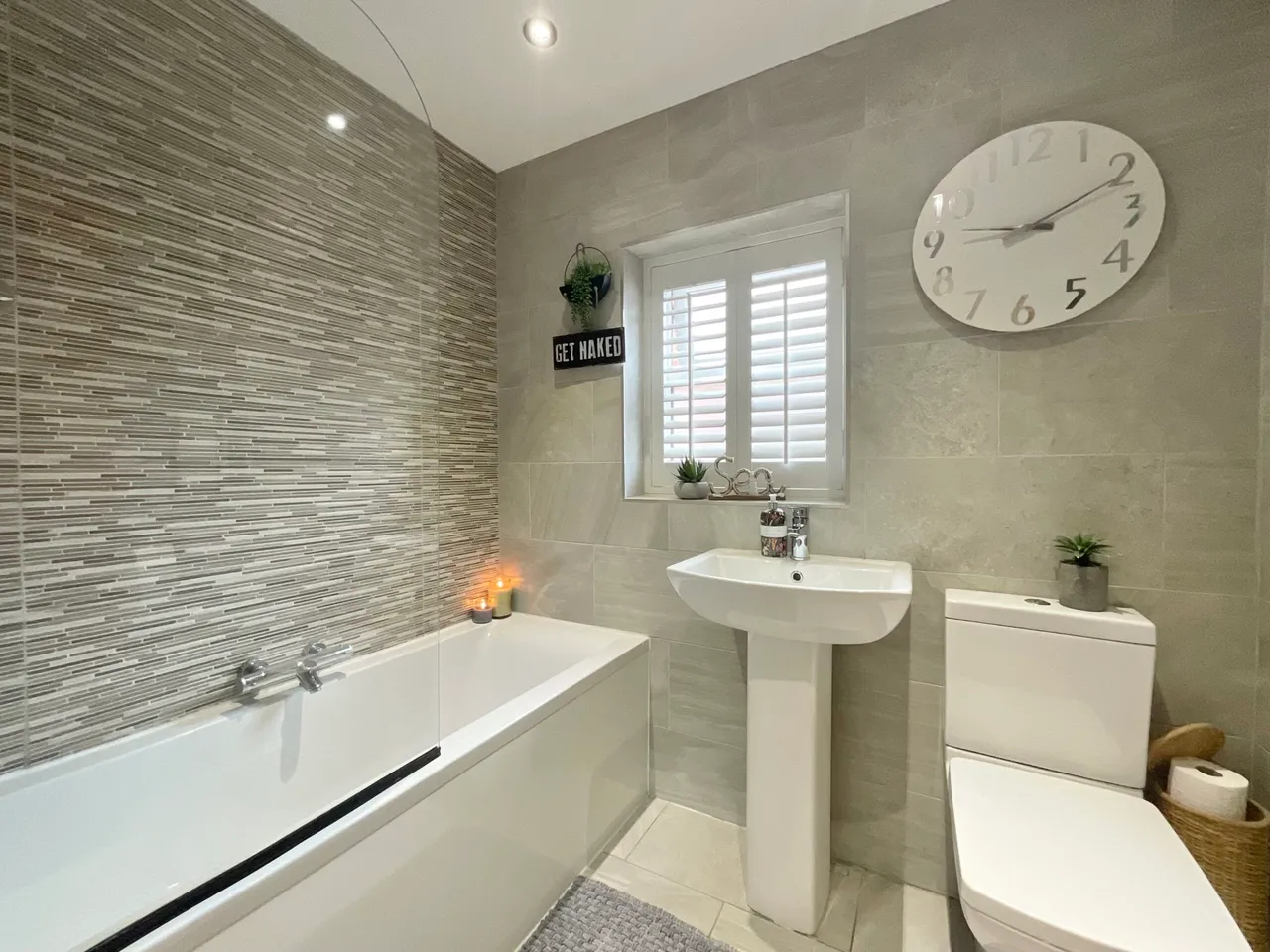 Wistaston Road, Willaston, CW5, photo 17