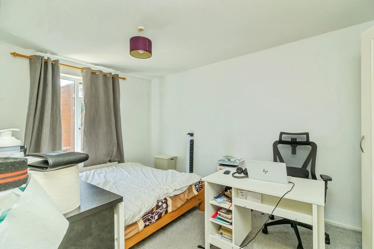 Hartley, Great Linford, Milton Keynes, Buckinghamshire, MK14, photo 13