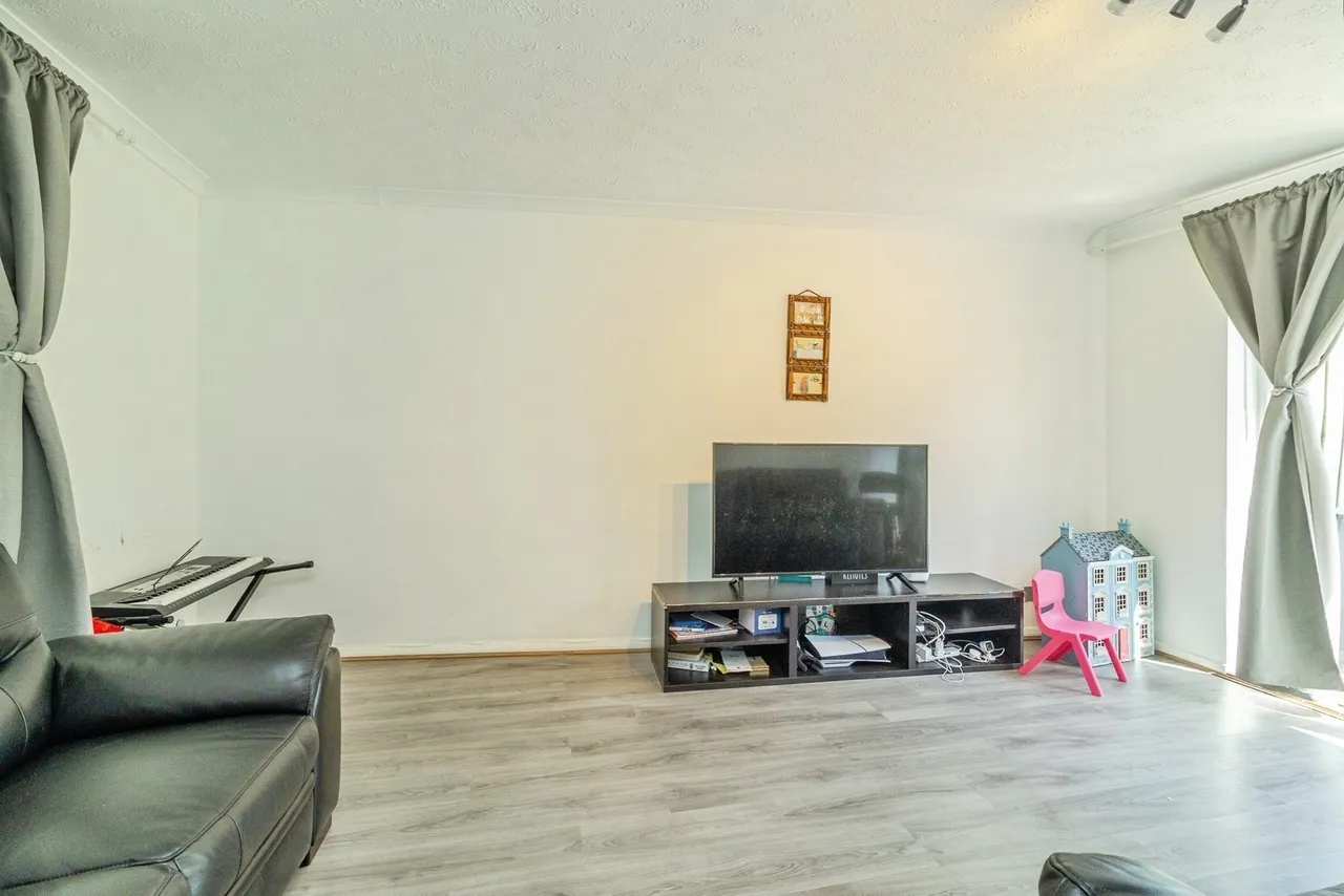 Hartley, Great Linford, Milton Keynes, Buckinghamshire, MK14, photo 9