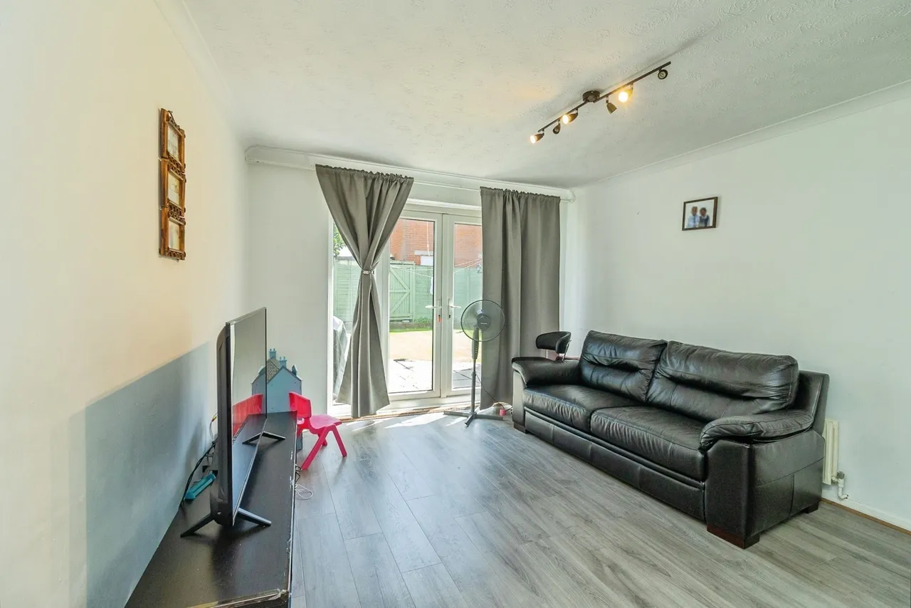 Hartley, Great Linford, Milton Keynes, Buckinghamshire, MK14, photo 10
