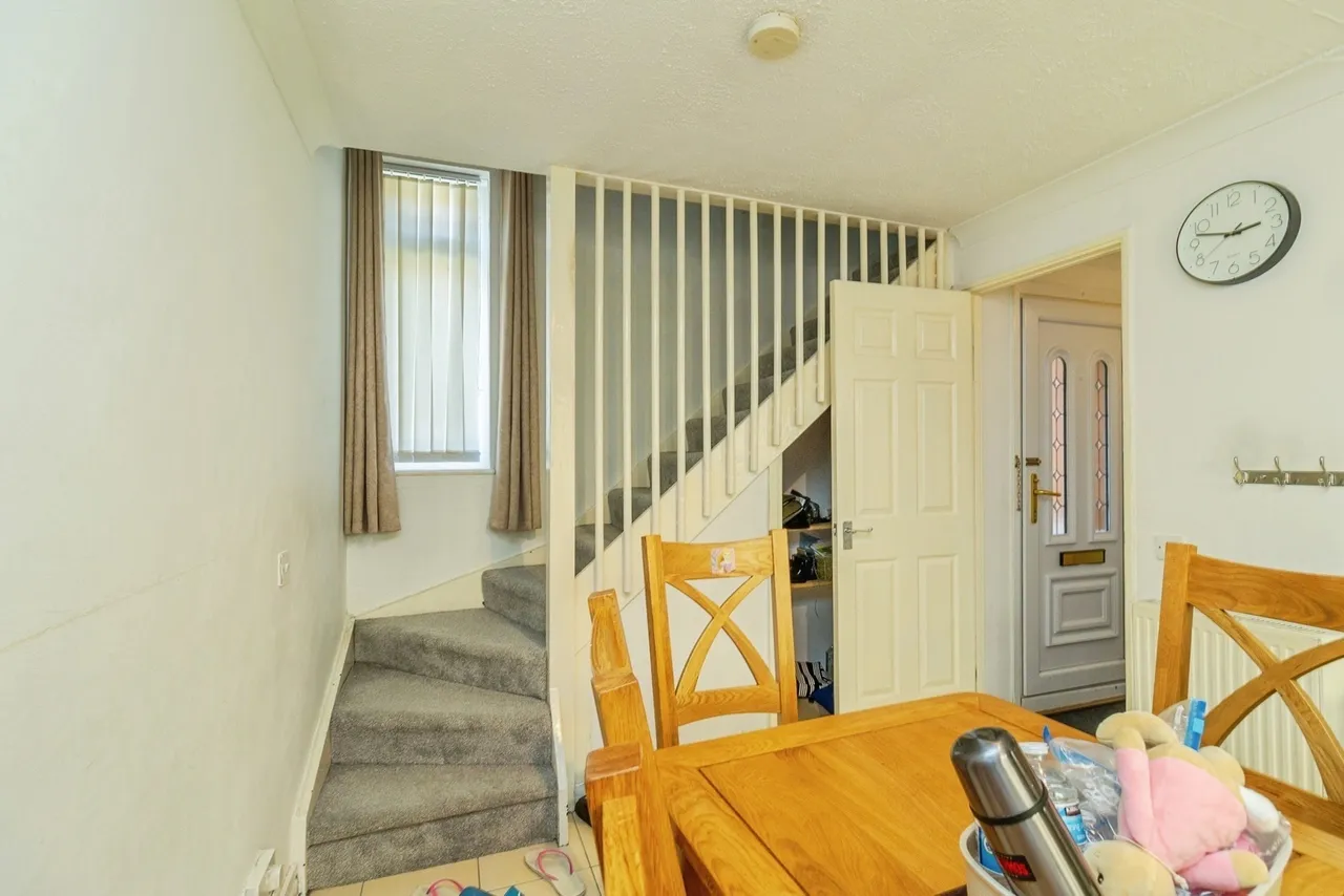 Hartley, Great Linford, Milton Keynes, Buckinghamshire, MK14, photo 5