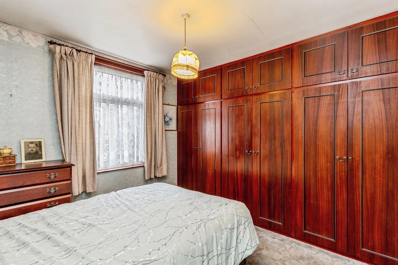 Kensal Avenue, Bristol, BS3, photo 11