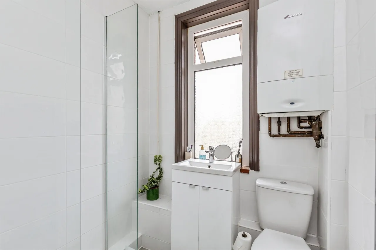 Kensal Avenue, Bristol, BS3, photo 13