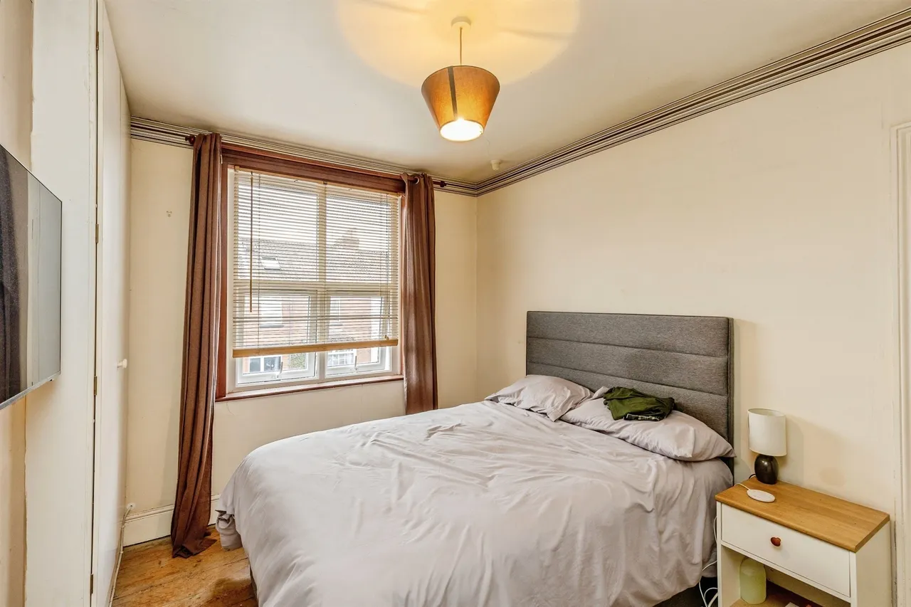 Kensal Avenue, Bristol, BS3, photo 8