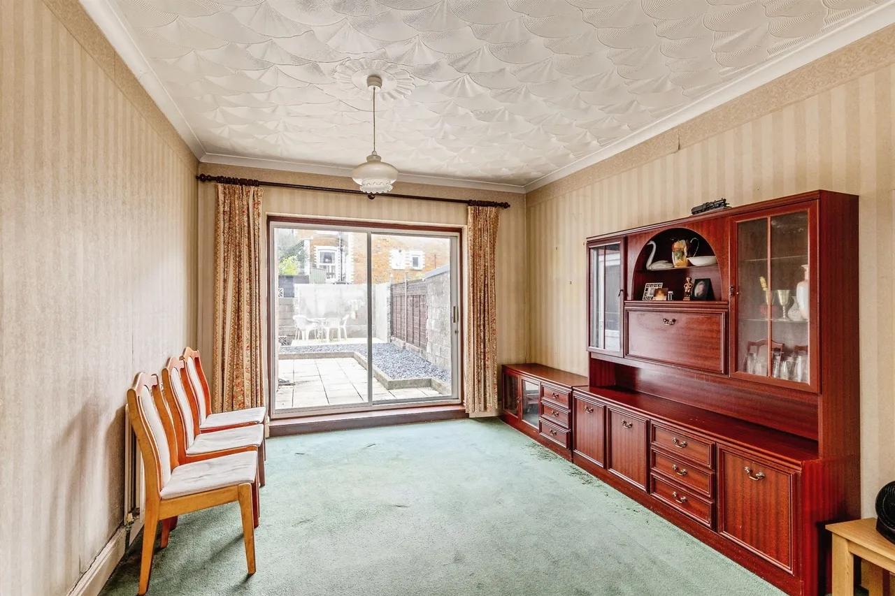 Kensal Avenue, Bristol, BS3, photo 6