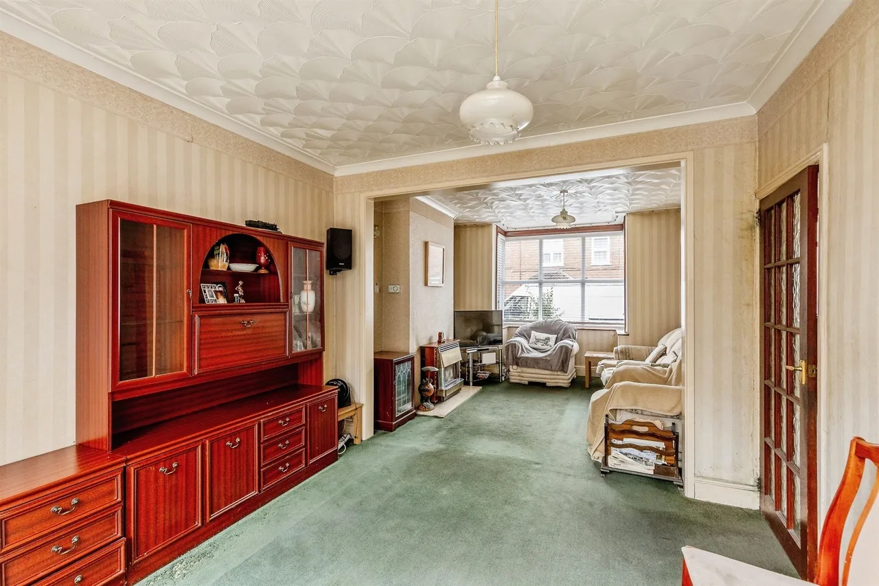 Kensal Avenue, Bristol, BS3, photo 5