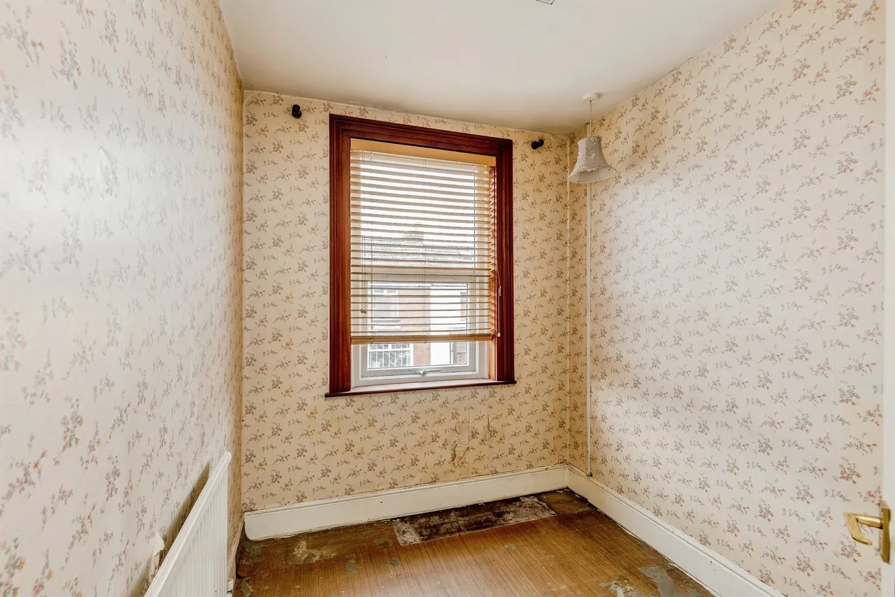 Kensal Avenue, Bristol, BS3, photo 12