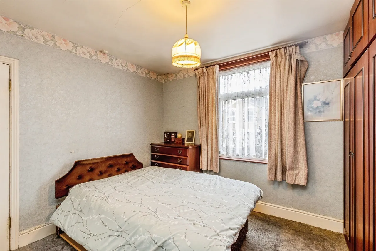 Kensal Avenue, Bristol, BS3, photo 10