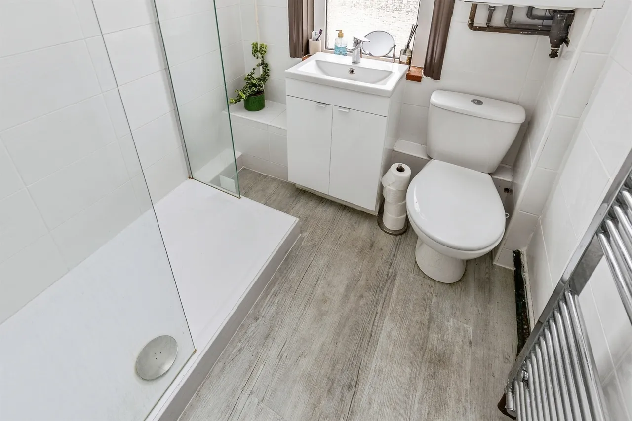 Kensal Avenue, Bristol, BS3, photo 14