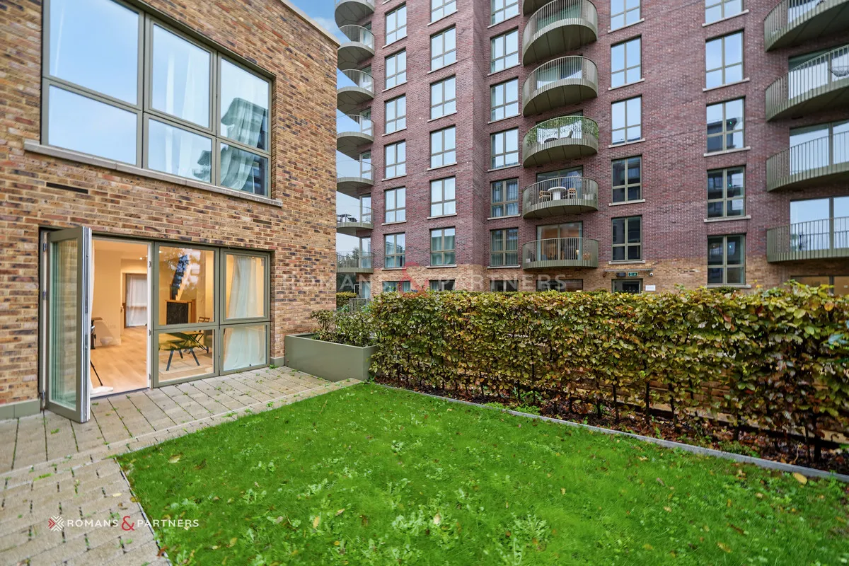 Astell Road, Kidbrooke, SE3, photo 12