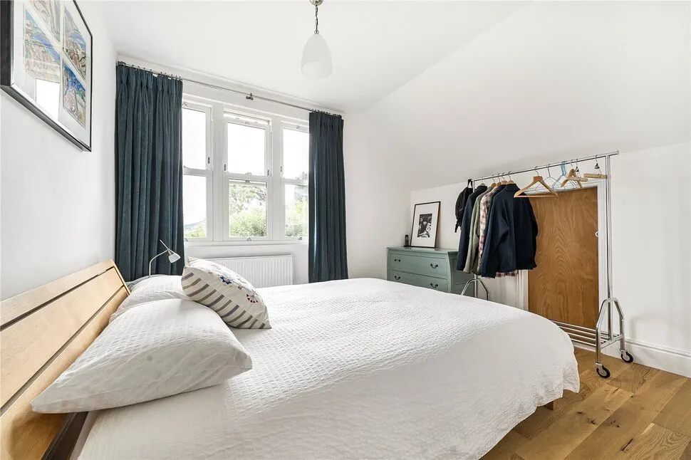 Alexandria Road, Sidmouth, Devon, EX10, photo 9