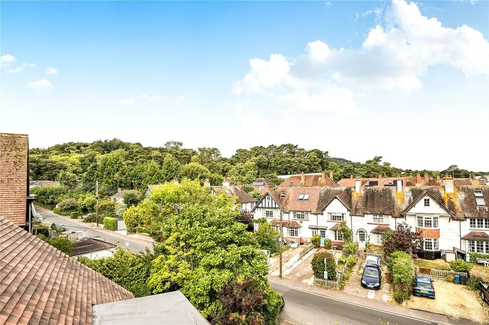 Alexandria Road, Sidmouth, Devon, EX10, photo 11