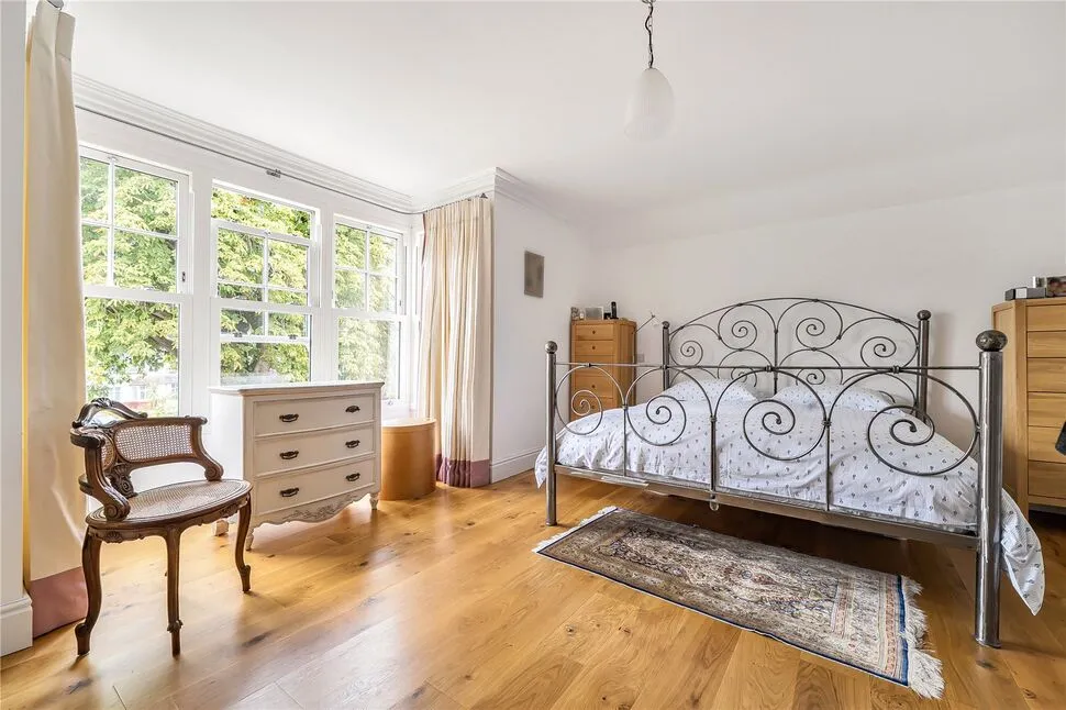 Alexandria Road, Sidmouth, Devon, EX10, photo 5