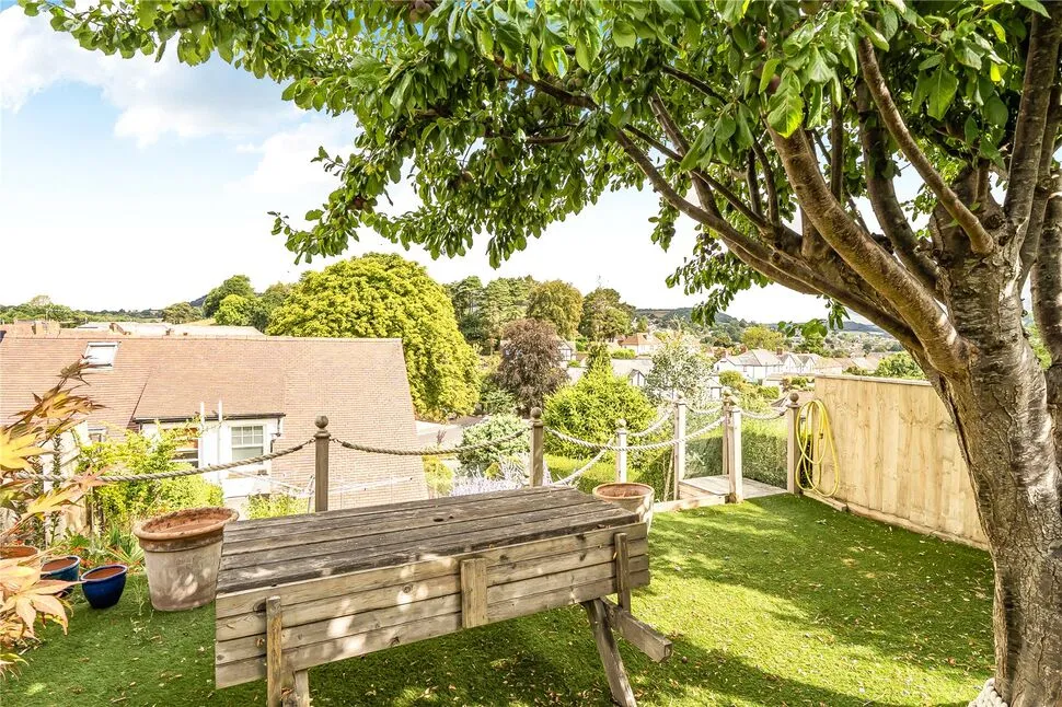 Alexandria Road, Sidmouth, Devon, EX10, photo 6