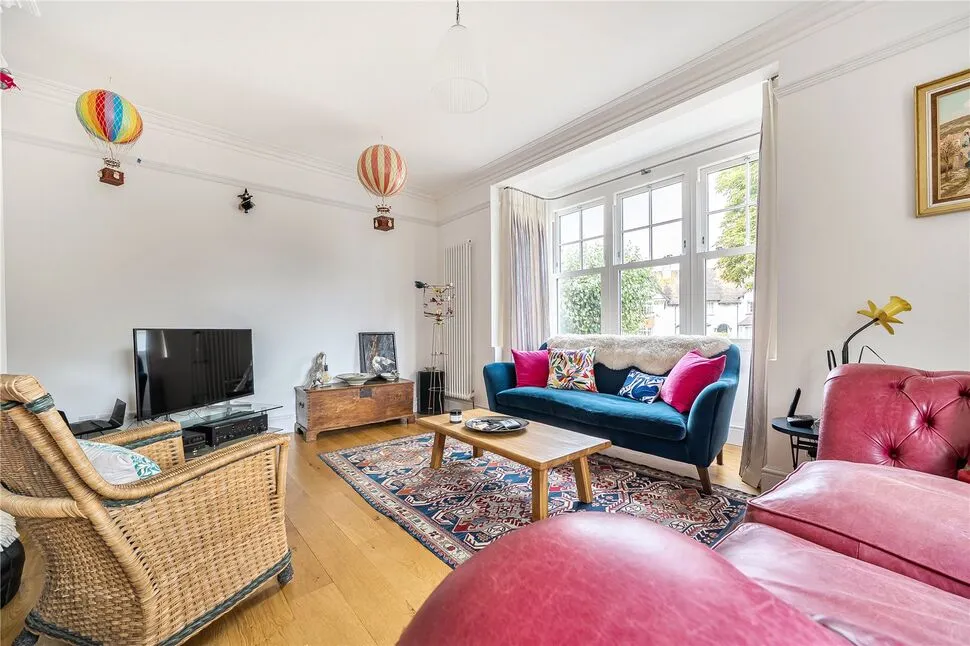 Alexandria Road, Sidmouth, Devon, EX10, photo 2