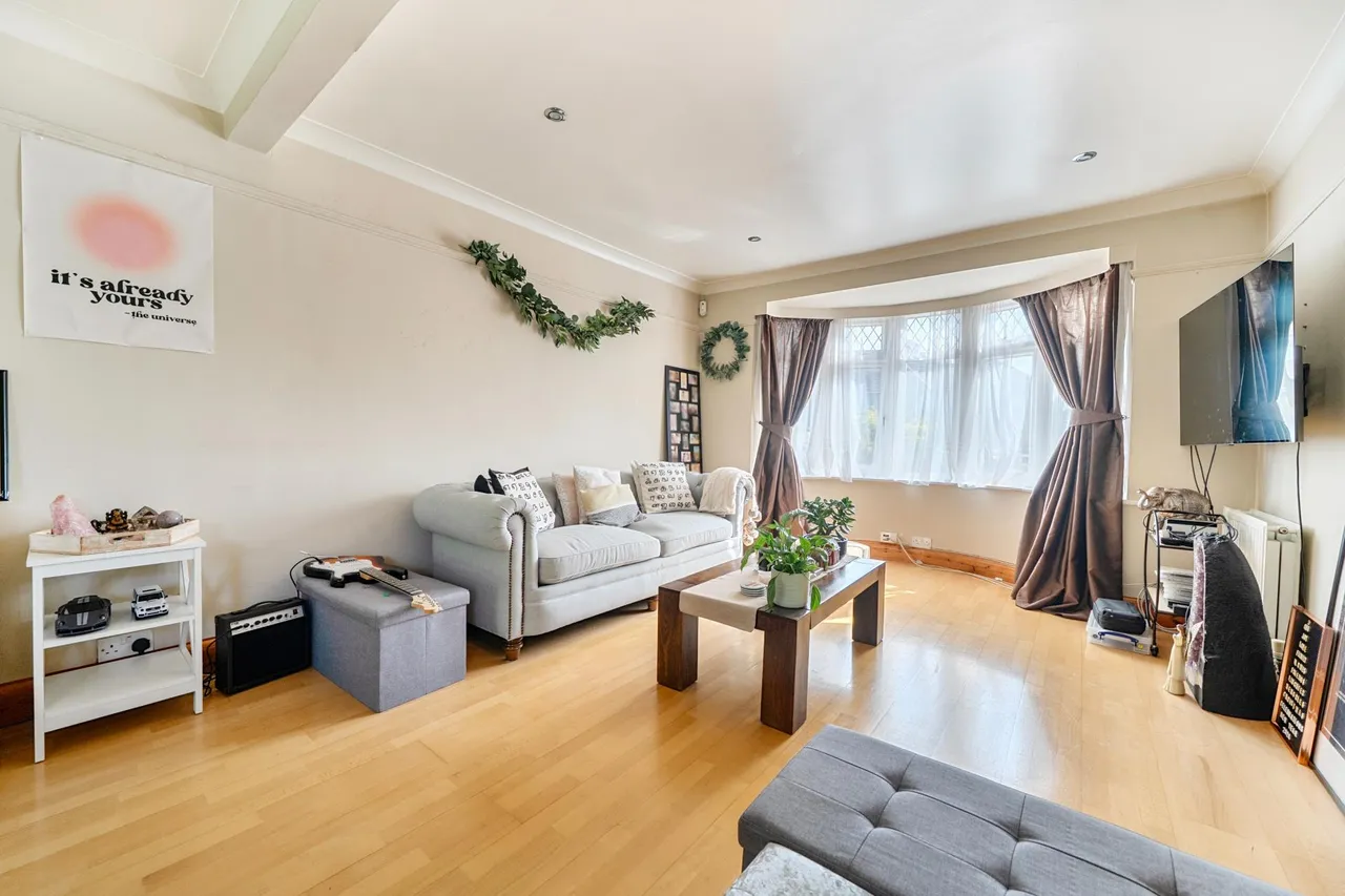 Twyford Road, West Harrow, HA2, photo 12