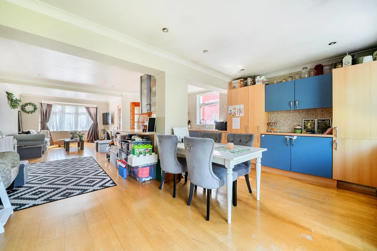Twyford Road, West Harrow, HA2, photo 6