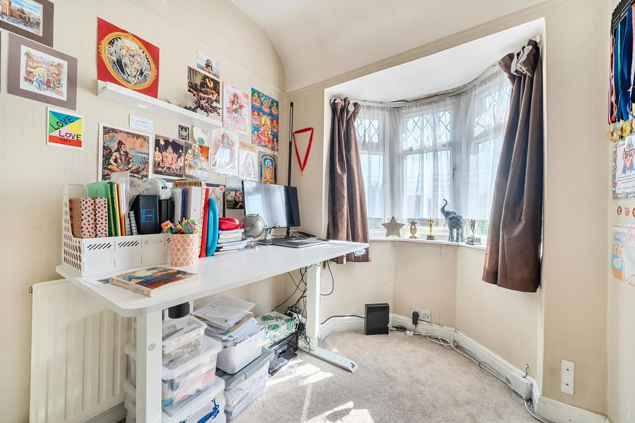 Twyford Road, West Harrow, HA2, photo 13
