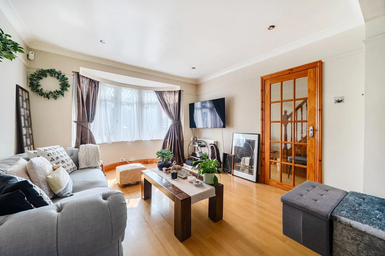Twyford Road, West Harrow, HA2, photo 10