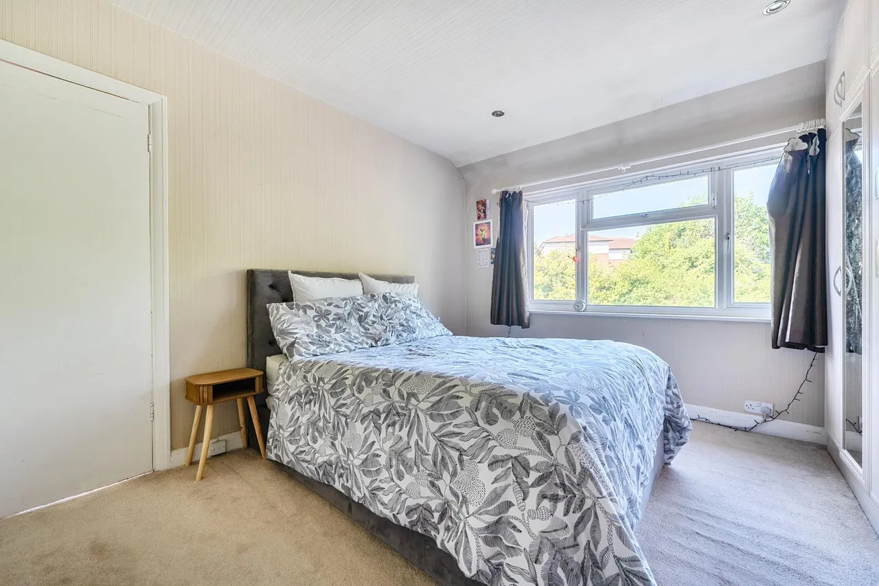 Twyford Road, West Harrow, HA2, photo 16