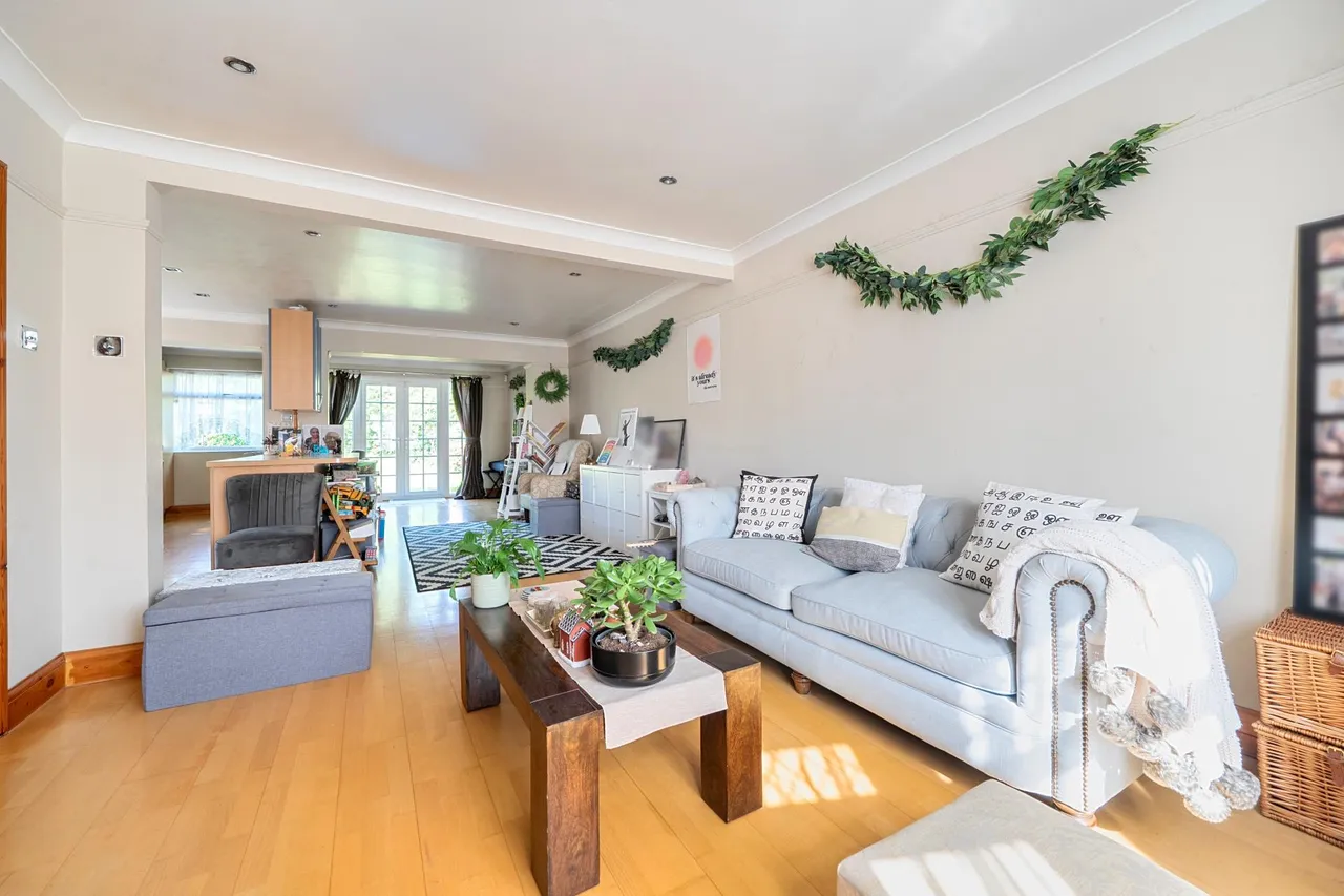 Twyford Road, West Harrow, HA2, photo 9