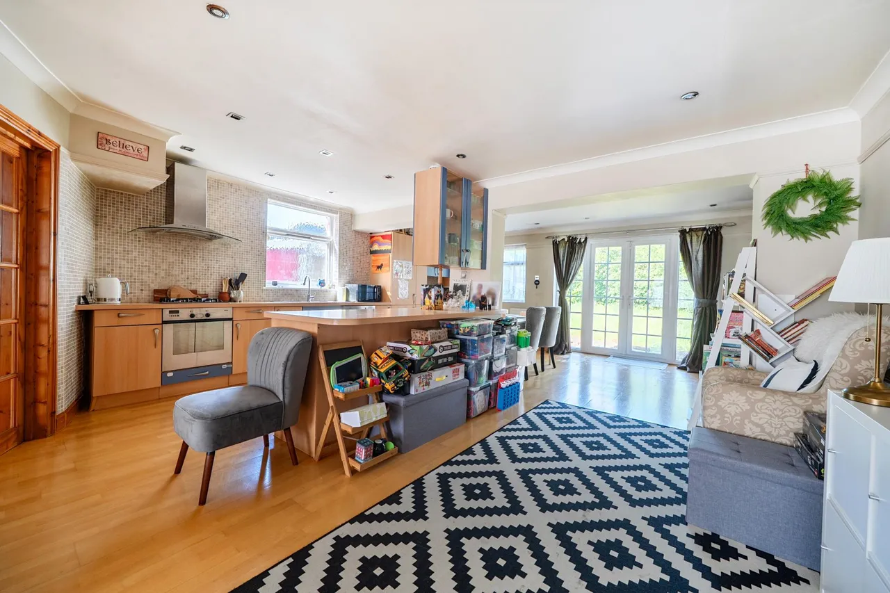 Twyford Road, West Harrow, HA2, photo 5