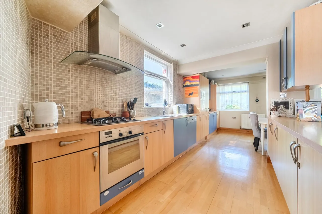 Twyford Road, West Harrow, HA2, photo 2