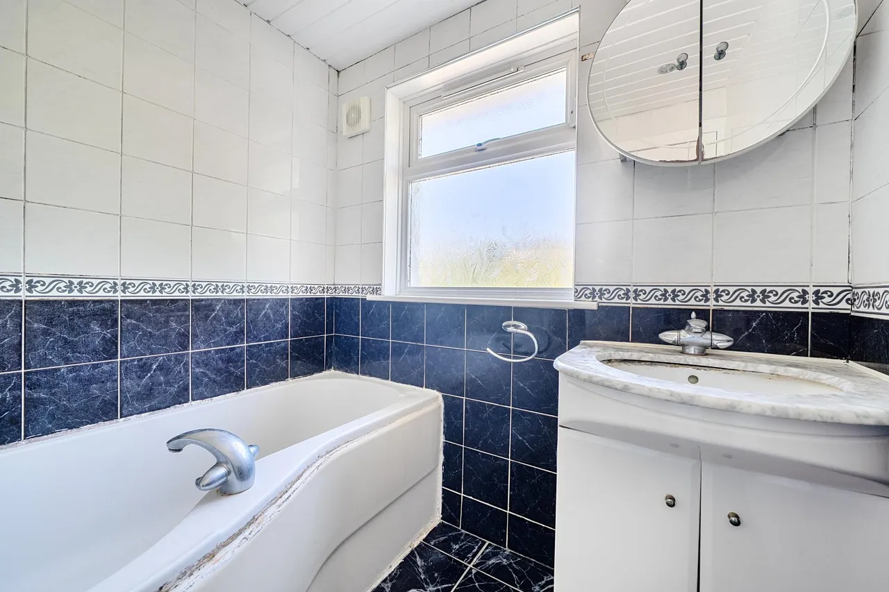 Twyford Road, West Harrow, HA2, photo 14