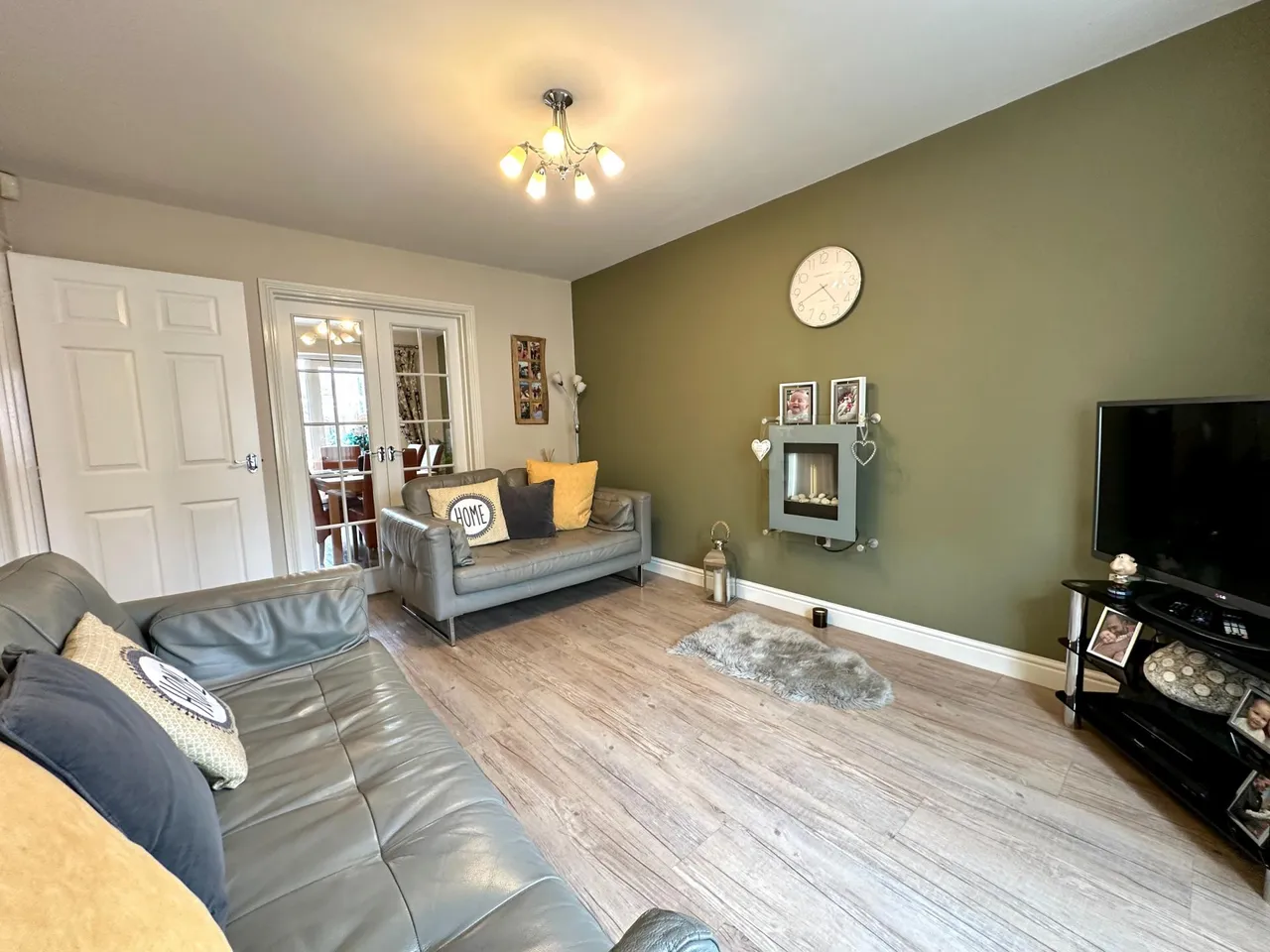 Stafford Road, Wednesbury, WS10, photo 3