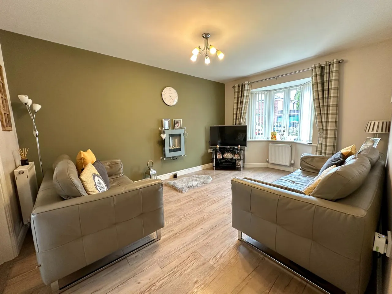 Stafford Road, Wednesbury, WS10, photo 2