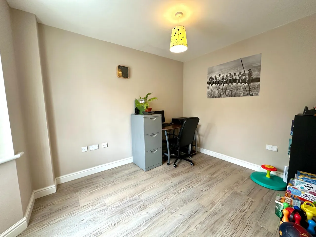Stafford Road, Wednesbury, WS10, photo 5
