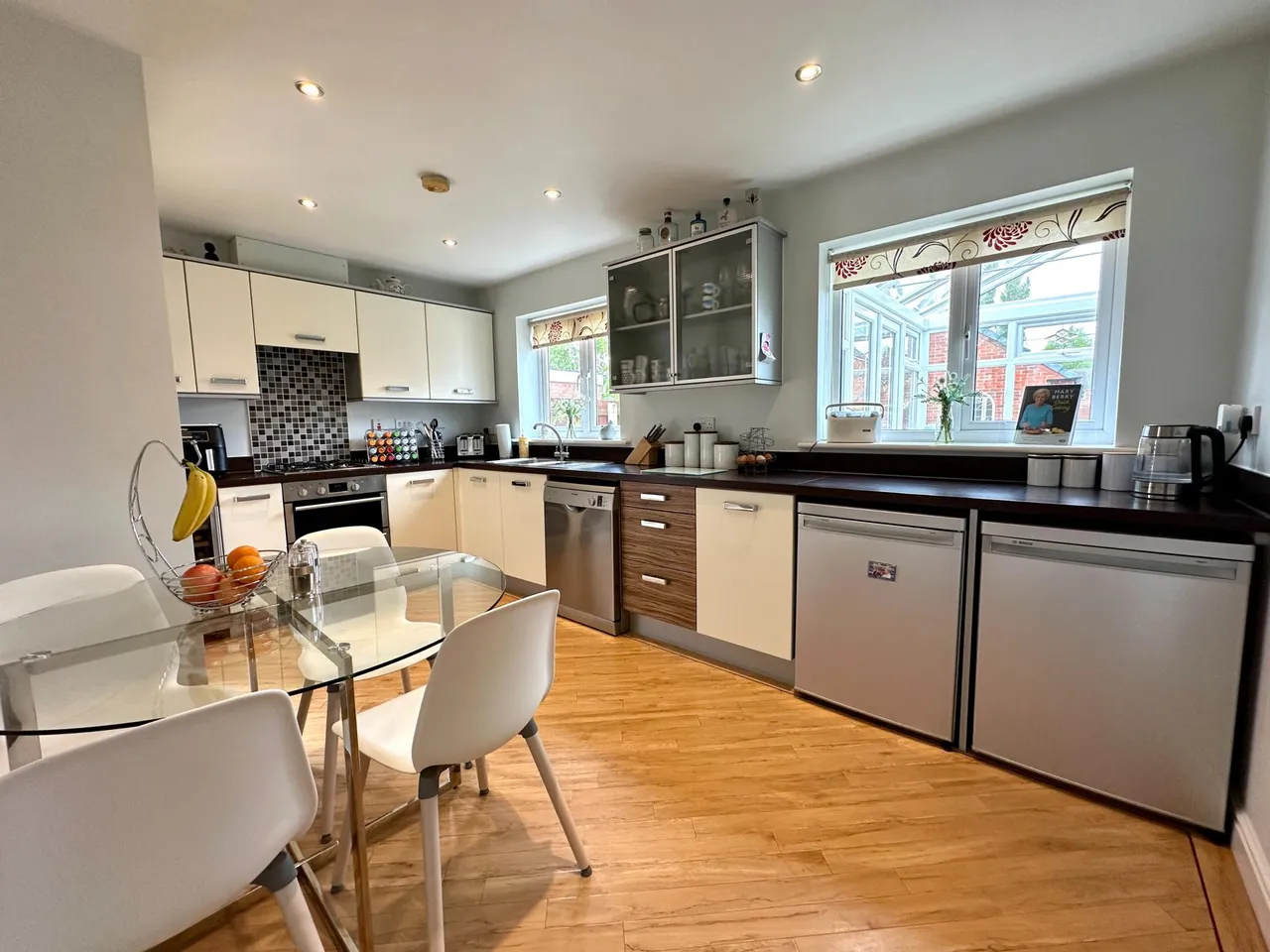 Stafford Road, Wednesbury, WS10, photo 7