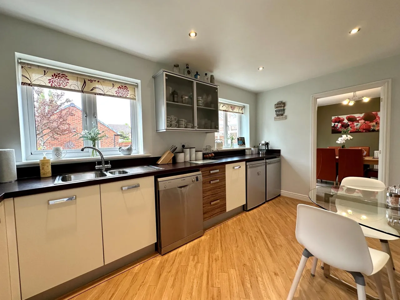 Stafford Road, Wednesbury, WS10, photo 10