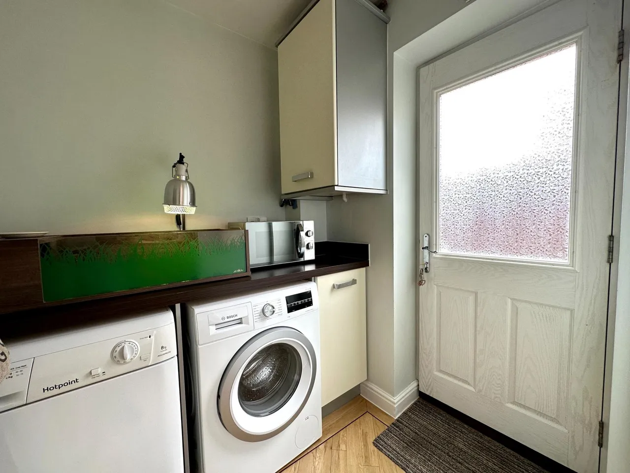 Stafford Road, Wednesbury, WS10, photo 11