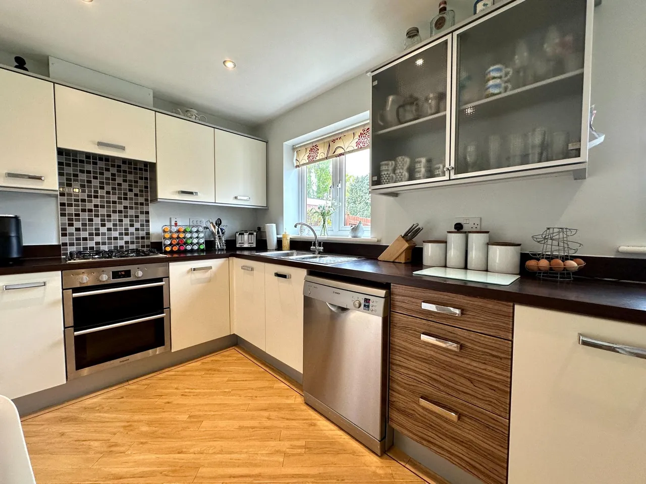 Stafford Road, Wednesbury, WS10, photo 9