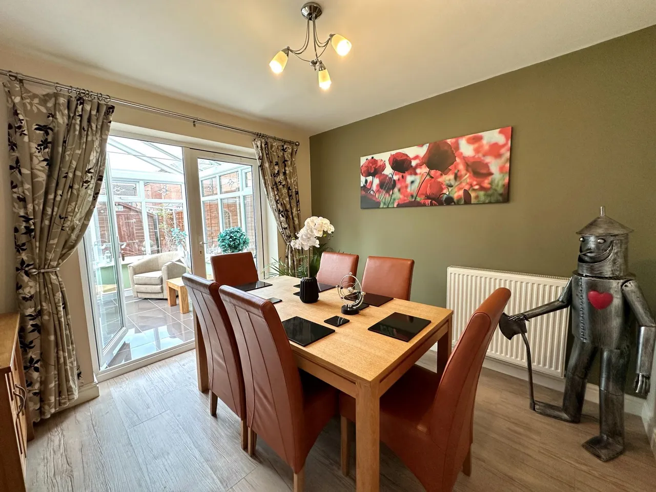 Stafford Road, Wednesbury, WS10, photo 12