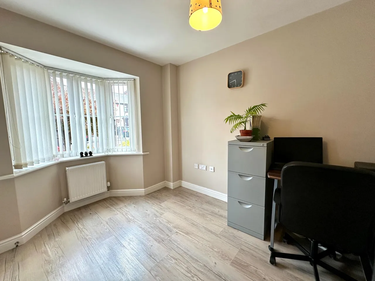 Stafford Road, Wednesbury, WS10, photo 6