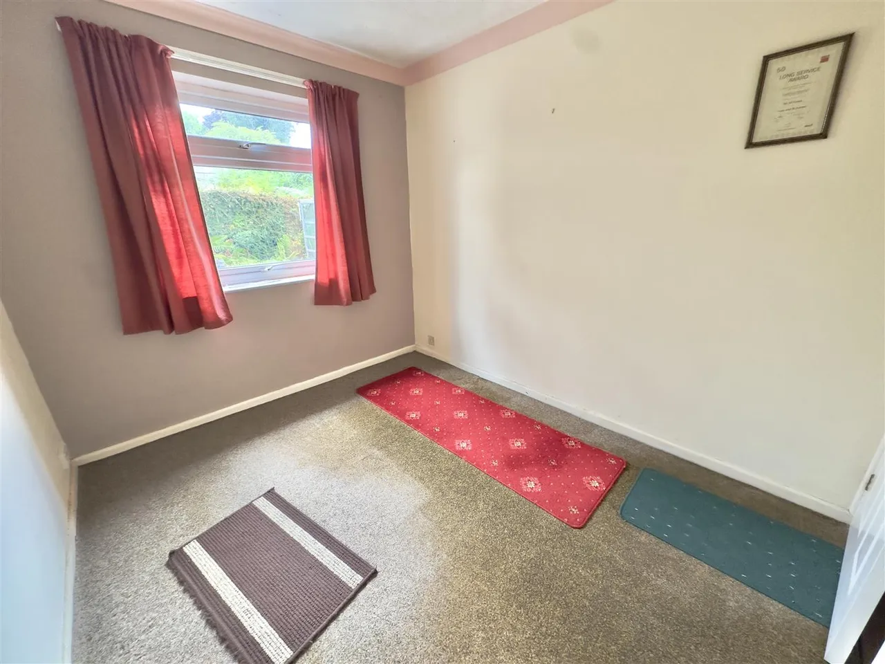 Cargwyn, Penwithick, photo 6
