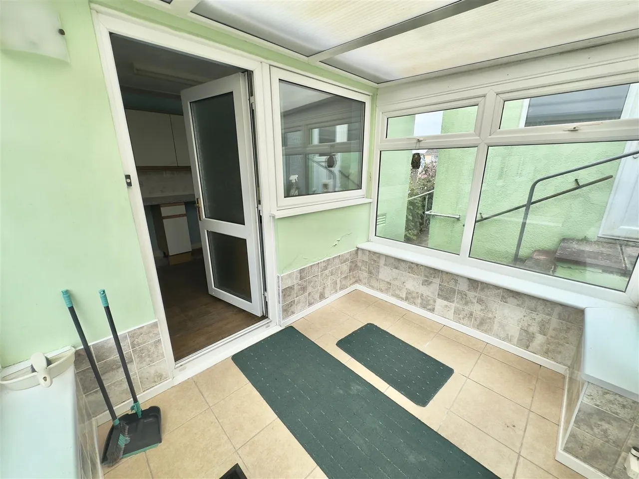 Cargwyn, Penwithick, photo 8