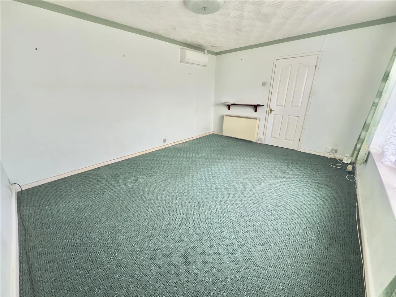 Cargwyn, Penwithick, photo 2