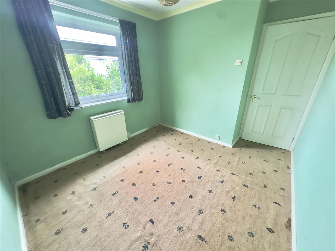 Cargwyn, Penwithick, photo 7